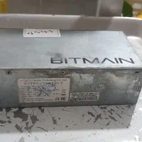 پاور ماینر بیت ماین|قطعات و لوازم جانبی رایانه|سیرجان, |دیوار