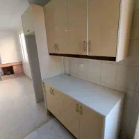 60متر-سند-تک-برگ-پارکینگ-اختصاصی-شیک-لوکس