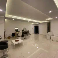 گاز/سنددار/طبقه۴/فول امکانات|فروش آپارتمان|رشت, دروازه لاکان|دیوار