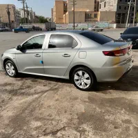 تارا فول اتوماتیک V4 ( تیتانیوم )