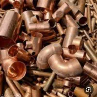 ضایعات  مس و ابگرمکن های دیواری مس ۸۰۰|حراج|زابل, |دیوار