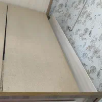 تخت دونفره