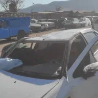 سمند مدل 96|خودرو سواری و وانت|اسلام‌‌آباد غرب, |دیوار