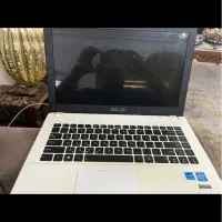 لبتاپ ایسوس|رایانه همراه|آستانه اشرفیه, |دیوار