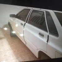 پراید ۱۳۲|خودرو سواری و وانت|یاسوج, |دیوار