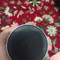 اسپیکر