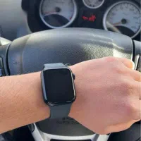 ا‌پل واچ se2023 44m