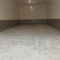 مغازه 60متری شهرک صنوف قاضی|فروش مغازه و غرفه|خرم‌آباد, |دیوار