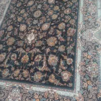 فرش