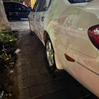 نیسان ماکسیما مونتاژ اتوماتیک، مدل ۱۳۸۹|خودرو سواری و وانت|تهران, نیروی هوایی (پیروزی)|دیوار