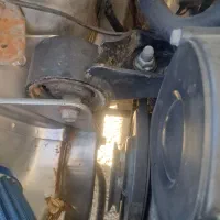 پراید ۸۸،دوگانه کارخانه،آبسرد|خودرو سواری و وانت|آبسرد, |دیوار