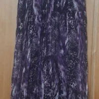 شش عدد لباس مجلسی اسپرت|لباس|شهرکرد, |دیوار