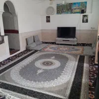 اجاره-خانه-در-باهنر