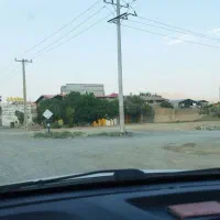 زمین-معصومیه-شهوه