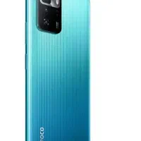 گوشی موبایل شیائومی پوکو x3gt