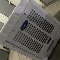 کولر ۲۸۰۰ جنرال نو