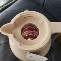 فلاسک اورجینال|ظروف نگهدارنده، پلاستیکی، یکبارمصرف|نورآباد, |دیوار