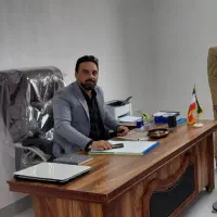 شرکت تجارت کمیل عصر اروند