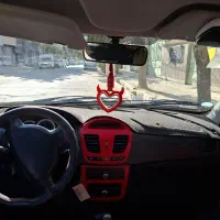 کوییک R|خودرو سواری و وانت|نیشابور, شهید بهشتی|دیوار