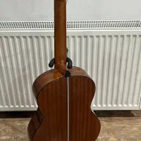 گیتار بست فان e150 best fun|گیتار، بیس، امپلیفایر|مشهد, هنرستان|دیوار