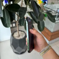 13ProMax 256 ZA 83% Green آیفون ۱۳ مکس سبز|موبایل|تهران, امانیه|دیوار