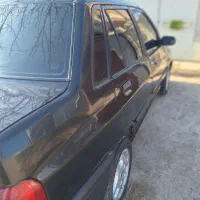 خودرو|خودرو سواری و وانت|گنبد کاووس, |دیوار