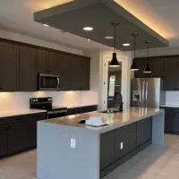 نیرو کناف کار کار گر   و استاد کار