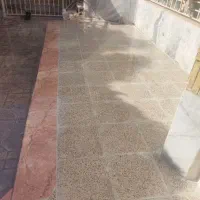 استا کاشیکار و سنگکار|خدمات پیشه و مهارت|تربت جام, یحیی آباد|دیوار