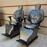 میز مدیریت .صندل قلبی|آرایشگاه و سالن‌های زیبایی|تبریز, |دیوار