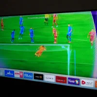 لوازم صوتی و تصویری