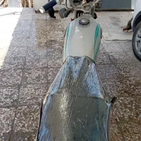 هوندا مدل ۸۹.تخفیف هم داره