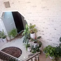 فروش خانه ویلایی ۲۱۰ متری ۳ خوابه در منظر|فروش خانه و ویلا|تربت‌حیدریه, منظر|دیوار