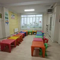 استخدام مربی و مدیرعاملی و خدماتی مهدکودک