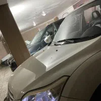 لیفانX60اتوماتیک|خودرو سواری و وانت|اصفهان, آفاران|دیوار