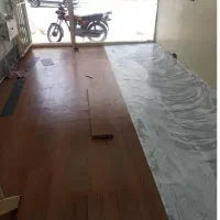 دکوراسیون.برق. تخریب. نقاشی. کناف|خدمات پیشه و مهارت|پیشوا, |دیوار