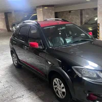 کوییک r ۱۴۰۱|خودرو سواری و وانت|تهران, سعادت‌آباد|دیوار