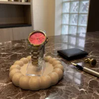 ساعت کاسیو و جی شاک بهترین کیفیت