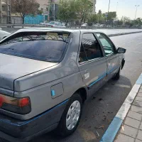 فروش فوری