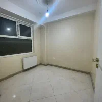 ۹۰متر ۲خواب طبقه دوم فول امکانات|اجارهٔ آپارتمان|تهران, زنجان جنوبی|دیوار