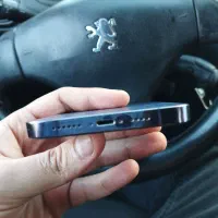 iphone 14promax|موبایل|تبریز, |دیوار