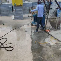 کفسابی،نماشوئی،سابزنی،سنگسابی