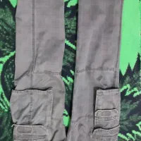 کاپشن شلوار شش جیب اصلی|لباس|اسلامآباد غرب, |دیوار