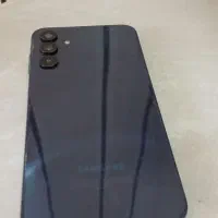 گوشی a15|موبایل|تربت جام, یحیی آباد|دیوار