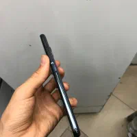 Poco x3 pro|موبایل|تهران, فلاح|دیوار