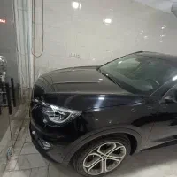 فیدلیتی ۷نفره ۱۴۰۱|خودرو سواری و وانت|بندرعباس, |دیوار