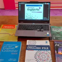 تدریس آنلاین خصوصی و نیمه خصوصی زبان انگلیسی