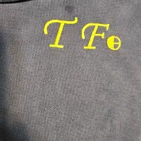 ویلون کودک tf|ویولن|کرمان, |دیوار