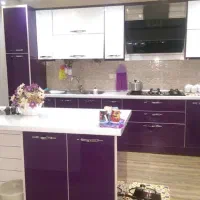 تعمیرات و تغییرات کمد و کابینت پذیرفته میشود