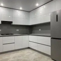 تعمیرات کابینت و کمد دیواری ، طراحی و ساخت فوری|خدمات پیشه و مهارت|دزفول, |دیوار