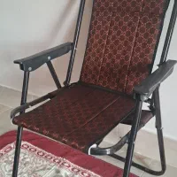 صندلی مسافرتی